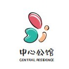 深圳市坪山区中心公馆幼儿园