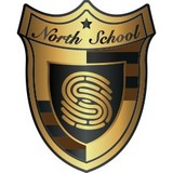 诺思外语实验学校