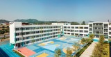 深圳市龙华区诺德安达双语学校