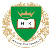 深圳市罗湖区阳光宝宝幼儿园