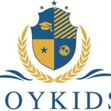 深圳市南山区蔚蓝海岸南区幼儿园