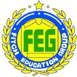 深圳市罗湖区艺智幼儿园