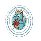深圳市龙华区玉龙学校附属龙悦居幼儿园