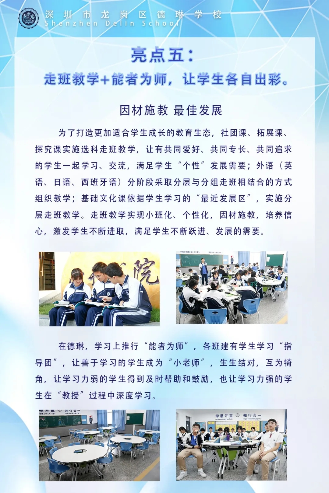 9深圳市龙岗区德琳学校.webp.jpg