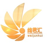 深圳市罗湖区维君汇卓能幼儿园