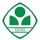 深中南山创新学校