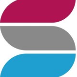 深圳大学附属教育集团外国语中学