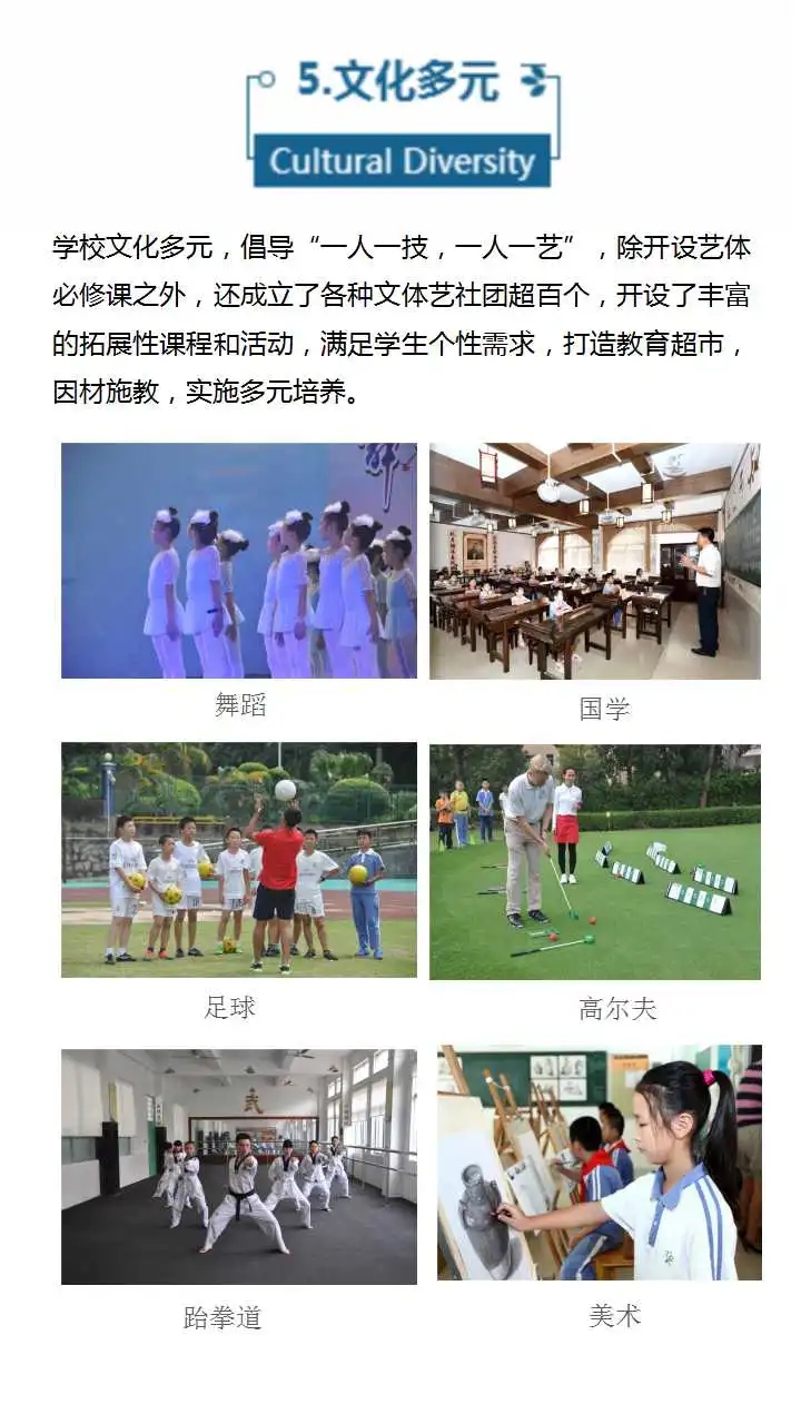 5深圳市美中学校.webp.jpg