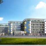深圳市龙华区龙腾学校