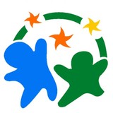 深圳市龙岗区园山街道安康幼儿园
