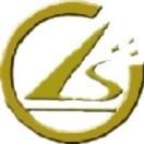 深圳市坪山区龙山学校