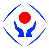 龙岗区东升学校
