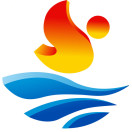 深圳市大鹏新区大鹏中心小学