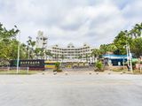 深圳亚迪学校