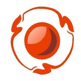 深圳市第三高级中学初中部