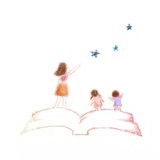 深圳市坪山区格林斯顿幼儿园