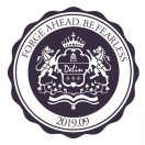 深圳市龙岗区德琳学校