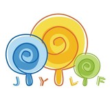 深圳市龙岗区吉华街道金域领峰幼儿园