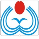 深圳市坪山区秀新学校