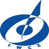 罗湖外语学校
