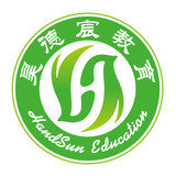 鹏兴实验学校