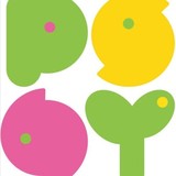 深圳市坪山区坪山实验幼儿园