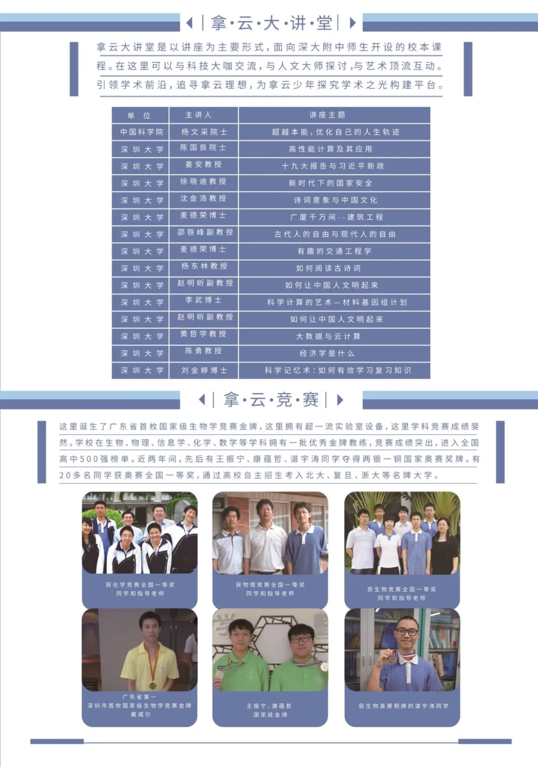 5深圳大学附属中学.webp.jpg