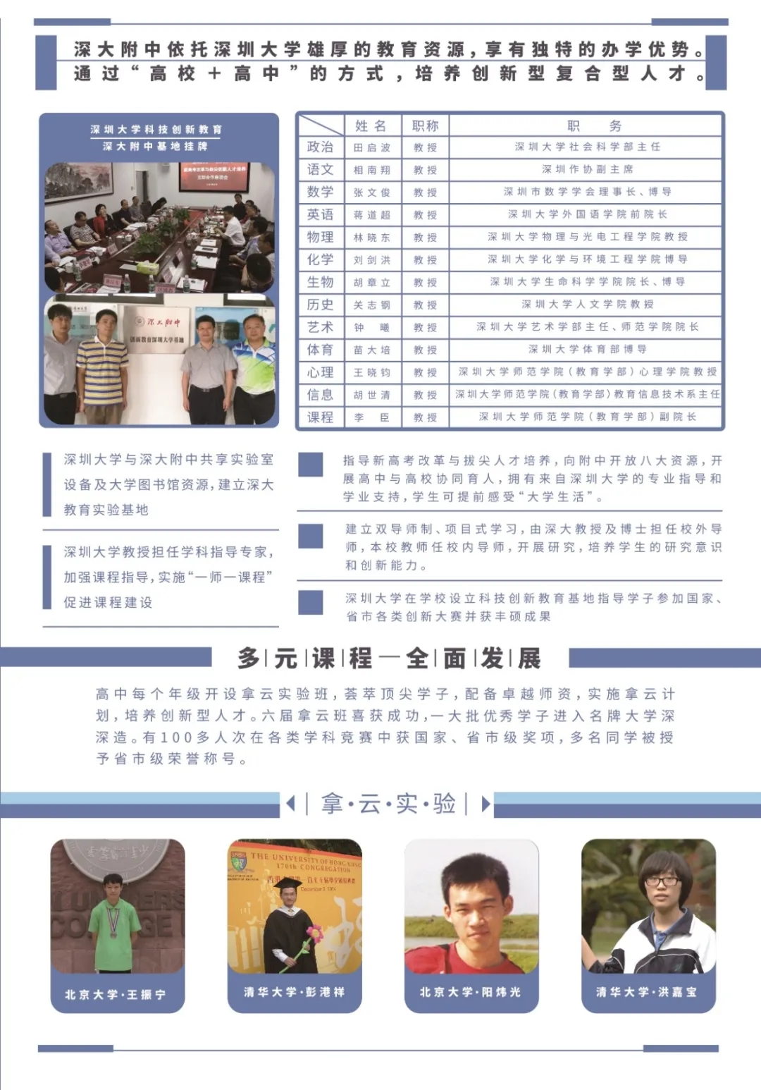 4深圳大学附属中学.webp.jpg