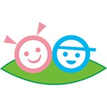 深圳市南山区众冠幼儿园