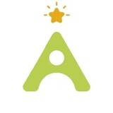 深圳市龙华区振能学校附属观壹城幼儿园