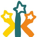 深圳市龙岗区园山街道康兴幼儿园