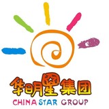 深圳市坪山区华明星幼儿园