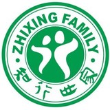 深圳市南山区知行世家幼儿园