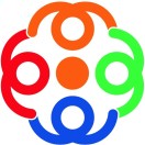 深圳市蛇口育才教育集团龙珠学校
