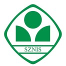 深圳市深中南山创新学校