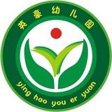 深圳市坪山区英豪幼儿园