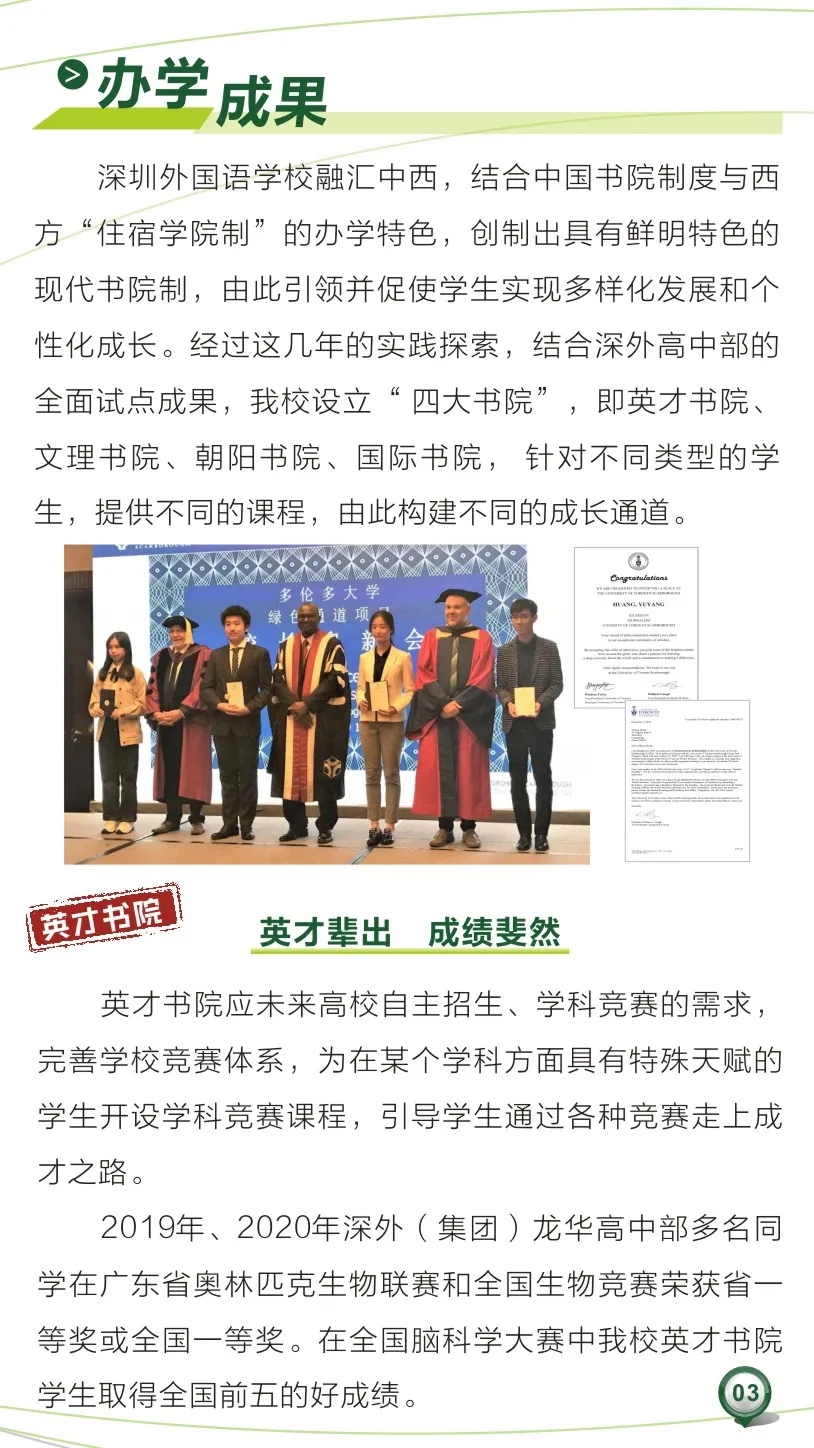 3深圳外国语学校（集团）龙华高中部.webp.jpg