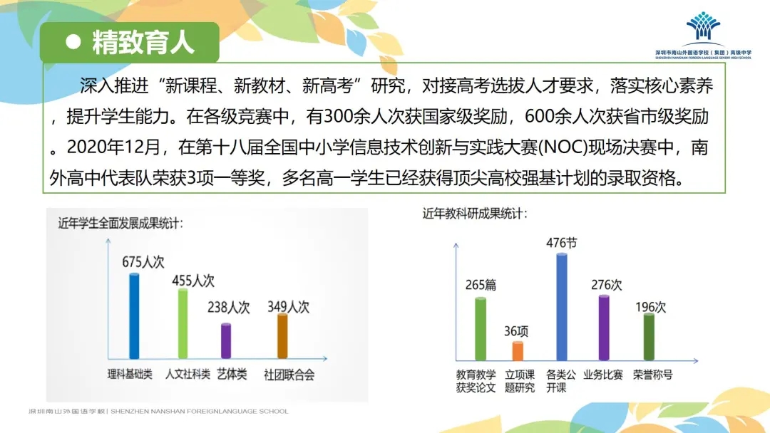 5南山外国语学校.webp.jpg
