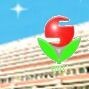 益田花园学校