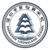 李松蓢学校