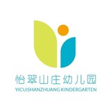 深圳市龙岗区吉华街道怡翠山庄幼儿园