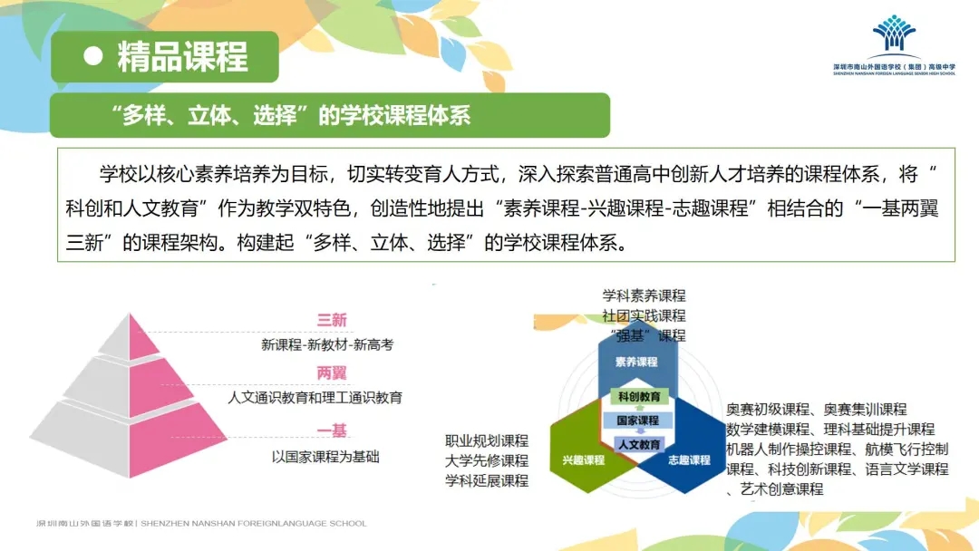 6南山外国语学校.webp.jpg