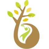 深圳市龙岗区吉华街道茵悦之生幼儿园