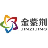 深圳市南山区太子山庄幼儿园