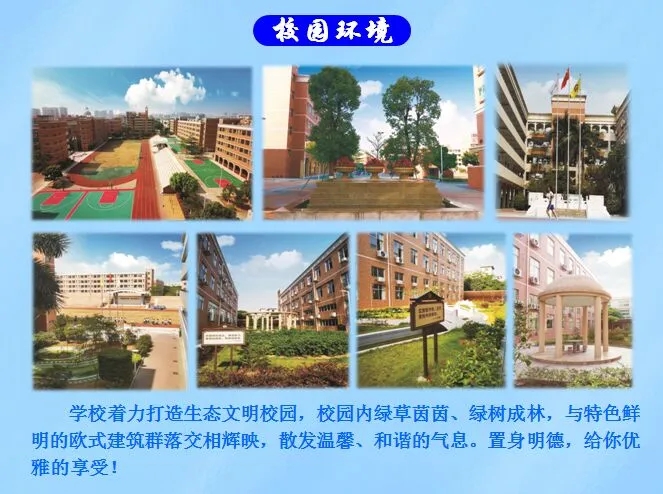 3深圳市明德外语实验学校.webp.jpg