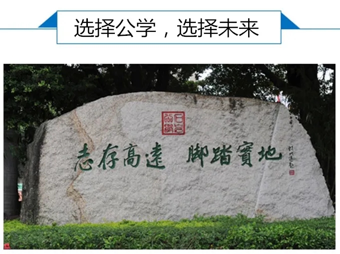 1深圳市石岩公学（公办班）.webp.jpg