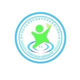 深圳市龙华区清泉外国语小学附属富通天骏幼儿园