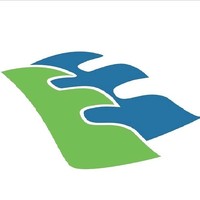 深圳市皇御苑学校