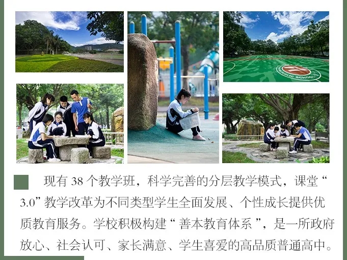 3深圳市石岩公学（公办班）.webp.jpg
