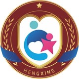 深圳市龙华区恒星幼儿园